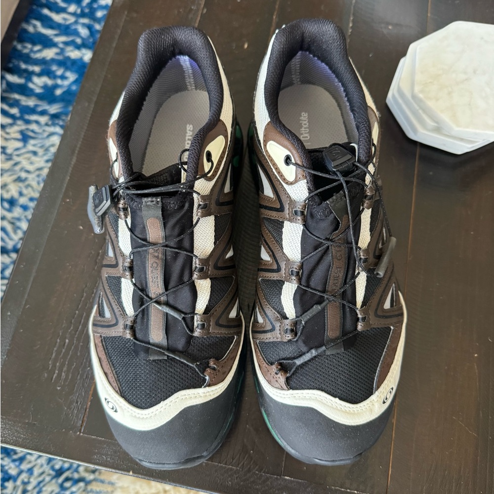 Salomon XT Quest GORE-TEX - Picture 2 of 6